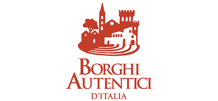 Borghi_Autentici_d_Italia.jpg